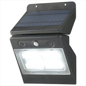 \[[ZT[Cg plO F LS-S140SR4-K monban