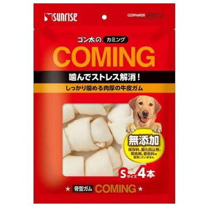 S̃J~O ^K 4{ STCY J~O