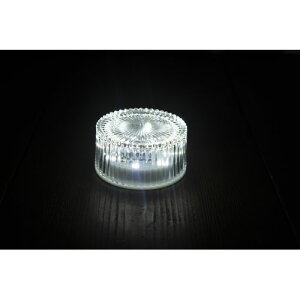 K[f\[[CgPICCOLO ~  WLL-1043(WH) zCg ~  YAMAZEN