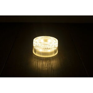 K[f\[[CgPICCOLO ~  WLL-1043(GD) S[h ~  YAMAZEN