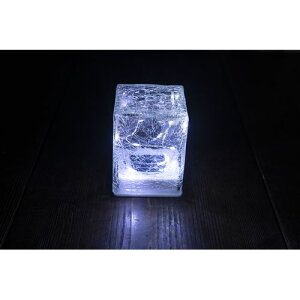 �K�[�f���\�[���[���C�gPICCOLO Q�v���Y�� WLL-1044(WH) �z���C�g Q�v���Y�� YAMAZEN