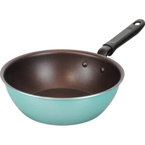 GA[_C ߓ KXRp 21cm RB-2681 u[ ߓ atCY