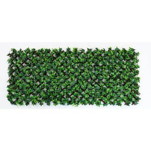 [tfR[V GLXph EX-90180IV YAMAZEN