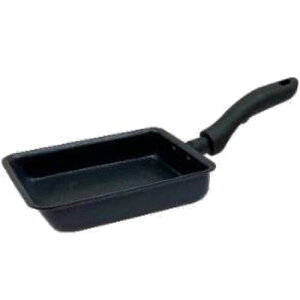 CX^ ʎq KXEIHΉ 13×18cm RB-2695 uE ʎq atCY