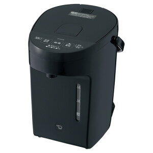 dC|bg CP-EA20-BM X[gubN 2.0L ۈ