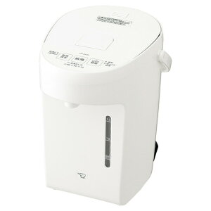 dC|bg CP-EA20-WA zCg 2.0L ۈ