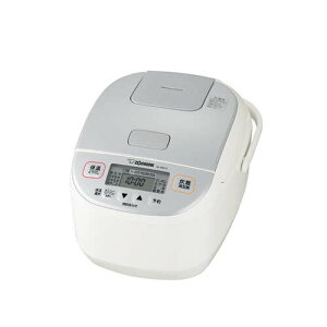 уW[ NL-DB10-WA zCg 5.5 ۈ