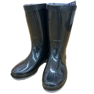 PVCC ubN 24.5cm 24.5cm DCM