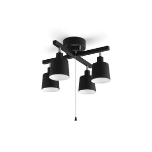 4V[OCg NX CE4LA-20C-B ubN ACXI[}