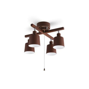 4V[OCg NX CE4LA-20C-T uE ACXI[}