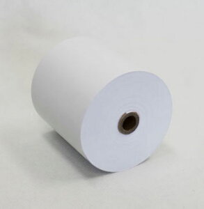 y@lzMW[ 80mm×63m 124 A03A0004W8063 80mm×63m 124 p_EeCT|[g