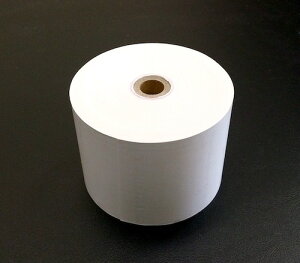 y@lzMW[ 58mm×63m 140 A02A0002T5863C 58mm×63m 140 p_EeCT|[g