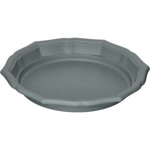 X^Cv[g6 _[NO[ AbvEFA[