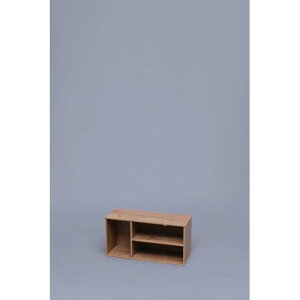 W[{bNX MDB-3S i` ACXI[}