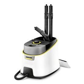 【在庫限り】スチームクリーナー SC4DELUX KARCHER(ケルヒャー)