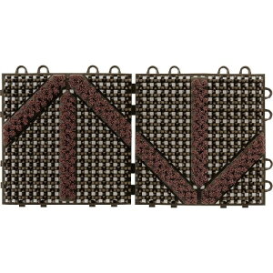 yP[X̔zGobNuVn[h}bgYA { 30 F-127-HK-BR uE CONDOR