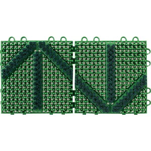 yP[X̔zGobNuVn[h}bgYA { 30 F-127-HK-G O[ CONDOR