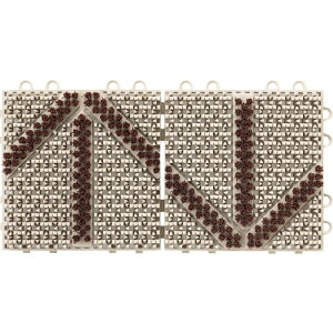 yP[X̔zGobNuVn[h}bgYA { 30 F-127-HK-BE x[W CONDOR