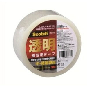 XRb` pe[v X^_[h^Cv Eyʕp 3131PN 3M