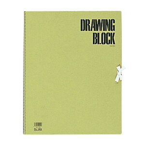 �X�P�b�`�u�b�N F6 �I���[�u�V���[�Y ��p�� 20�� S86 F6 �}���}��