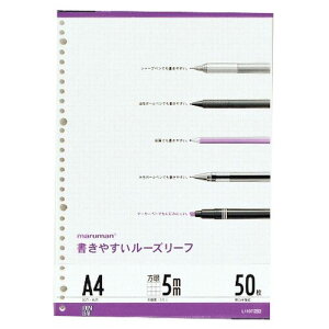 ₷[Y[t A4 5~r 30 50 L1107 A4 }}