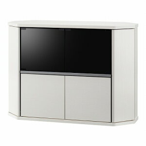 ~h{[h V[k RCA-7510AV-WH RCA-7510AV-WH ؍މH