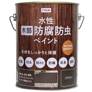 10%OFFN[| `1101:59 ؕhhyCg uE 3.2L DCM  h yL h ؕ h h hJr ha L  ؕی K[f Ebh EbhfbL tF