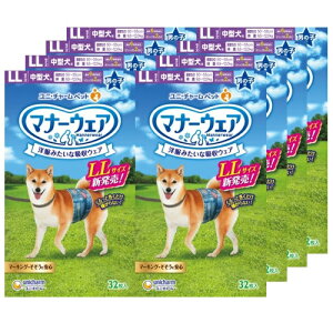 yP[X̔z}i[EFAj̎qp LLTCY^p LL 32×8 jE`[