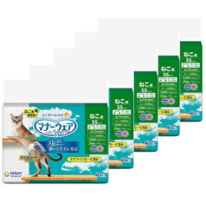 yP[X̔z}i[EFA˂p SS 40×5 jE`[