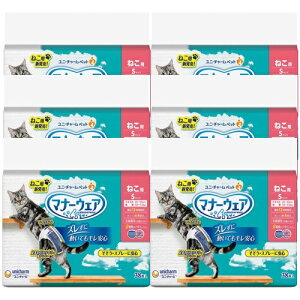 yP[X̔z}i[EFA˂p S 38×6 jE`[