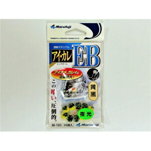 ACJEB c[g M-183 ܂ӂ