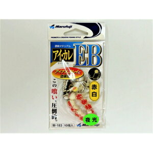 ACJEB c[g M-183 ܂ӂ