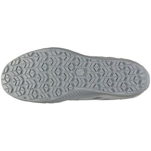 I[}CeB TDII 22 L (xg^[Jbg^[LO) F1GA230101250 zCg×lCr[ 25.0cm ~Ym MIZUNO SC [NV[Y y v  [Jbg ɂ JSAAKi A