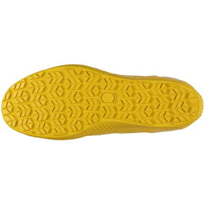 I[}CeB TDII 22 L (xg^[Jbg^[LO) F1GA230145275 CG[×lCr[ 27.5cm ~Ym MIZUNO SC [NV[Y y v  [Jbg ɂ JSAAKi A