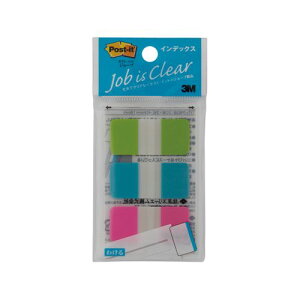 |XgCbg tⳃW[uo CfbNXJt40×18mm/XJCu[/[Y 682S-2 3F |XgECbg