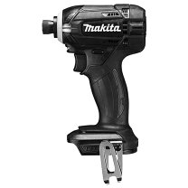 楽天市場】マキタ インパクトドライバー td160 本体の通販