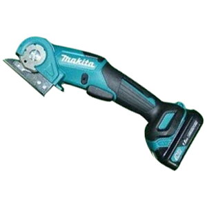 [d}`Jb^ CP100DSH }L^