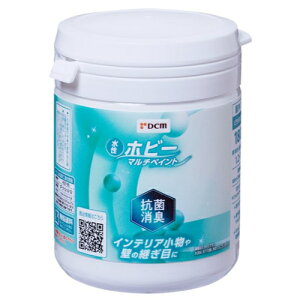 zr[}`yCg 180ml Xm[zCg DCM  h yL h R L CeA hJr Oɋ zAfqhzܔz S14F