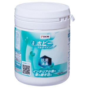 zr[}`yCg 180ml ~NzCg DCM  h yL h R L CeA hJr Oɋ zAfqhzܔz S14F