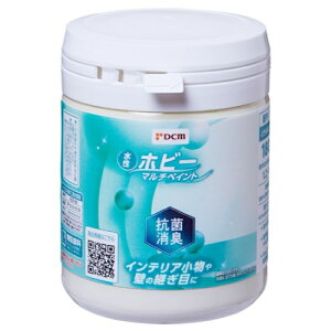 zr[}`yCg 180ml AC{[zCg DCM  h yL h R L CeA hJr Oɋ zAfqhzܔz S14F