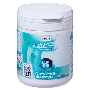 zr[}`yCg 180ml ojzCg DCM  h yL h R L CeA hJr Oɋ zAfqhzܔz S14F