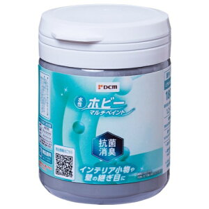 zr[}`yCg 180ml X[gO[ DCM  h yL h R L CeA hJr Oɋ zAfqhzܔz S14F