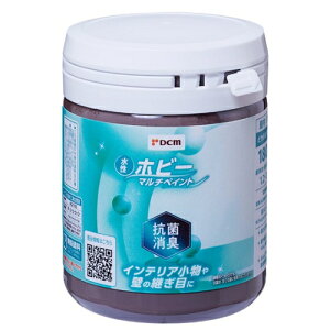 zr[}`yCg 180ml VR DCM  h yL h R L CeA hJr Oɋ zAfqhzܔz S14F