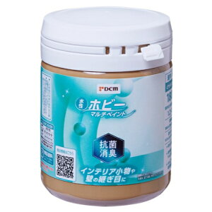 zr[}`yCg 180ml JtFI DCM  h yL h R L CeA hJr Oɋ zAfqhzܔz S14F