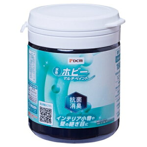 zr[}`yCg 180ml WFbgubN DCM  h yL h R L CeA hJr Oɋ zAfqhzܔz S14F