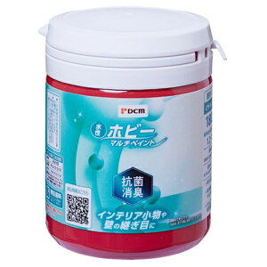 zr[}`yCg 180ml J[fBibh DCM  h yL h R L CeA hJr Oɋ zAfqhzܔz S14F