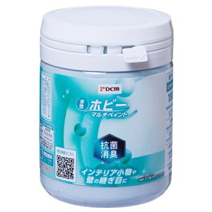 zr[}`yCg 180ml AeB[Nu[ DCM  h yL h R L CeA hJr Oɋ zAfqhzܔz S14F