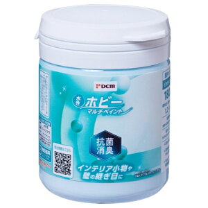 zr[}`yCg 180ml z]u[ DCM  h yL h R L CeA hJr Oɋ zAfqhzܔz S14F