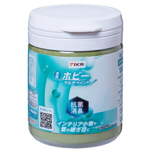 zr[}`yCg 180ml V[O[ DCM  h yL h R L CeA hJr Oɋ zAfqhzܔz S14F