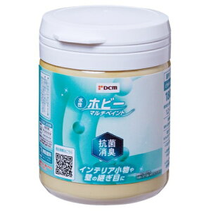 zr[}`yCg 180ml V[CG[ DCM  h yL h R L CeA hJr Oɋ zAfqhzܔz S14F